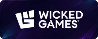 Wicked Games