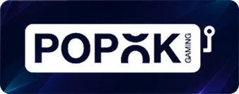 PopOk
