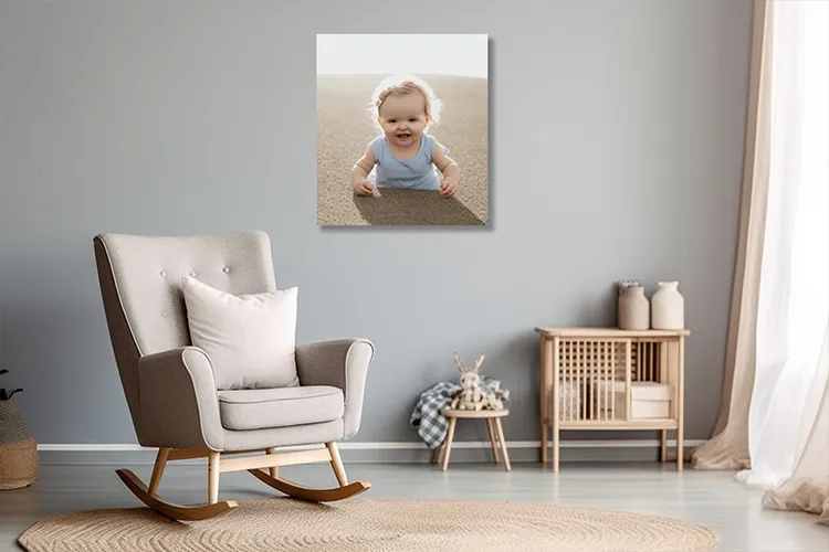 foto na platno-fotka na platne-fotografia na platno-fotoplatno-najobraz.sk