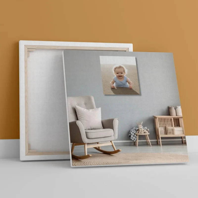 kategoria foto na platno-obraz z vlastnej fotky