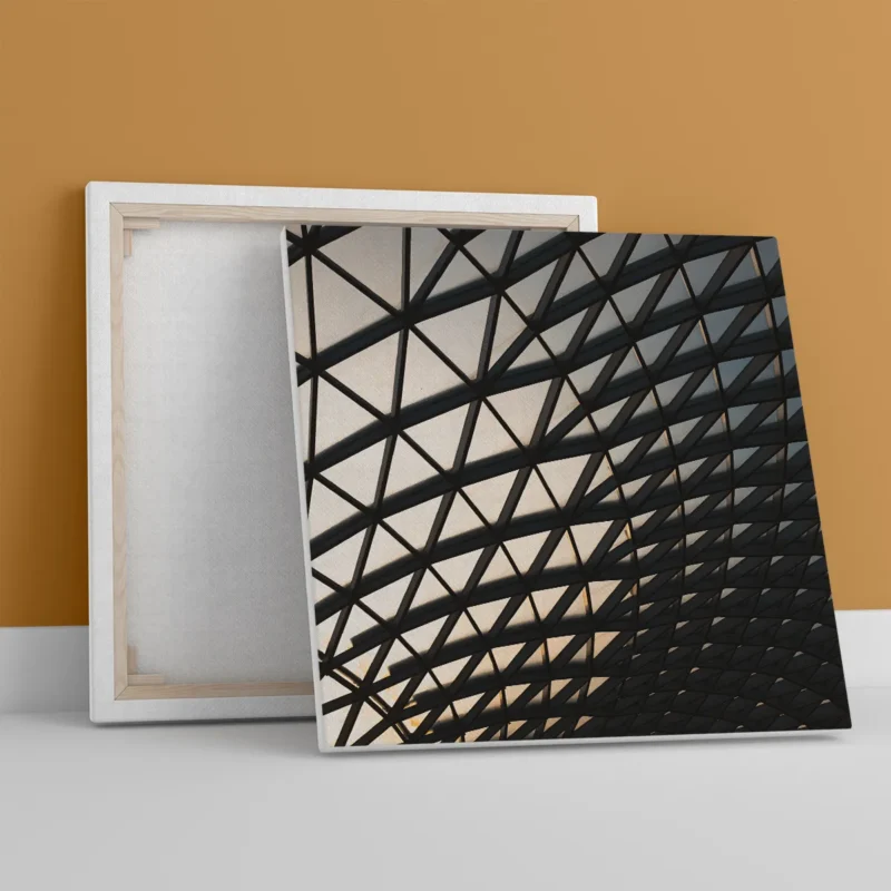 kategoria obrazy architektura
